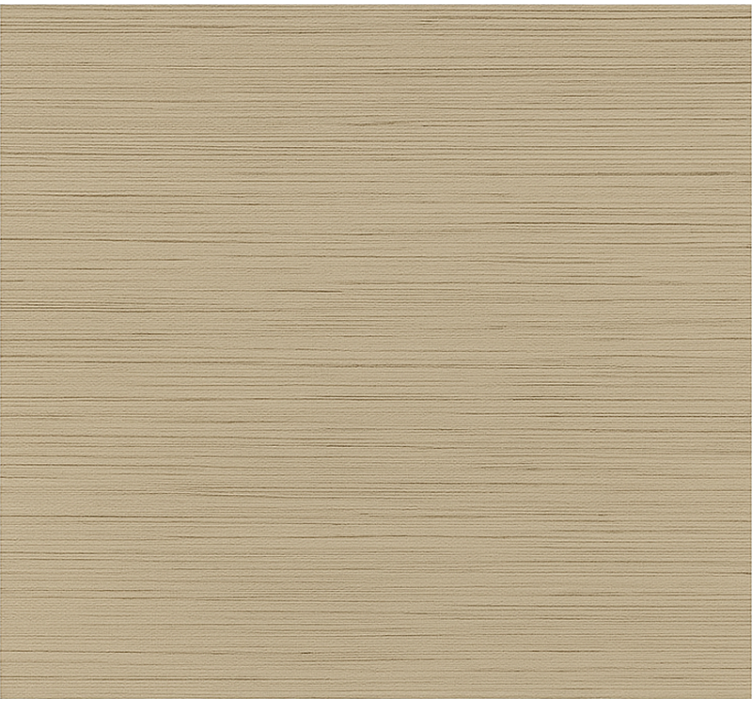 Rollo Fenster Badezimmer strukturierter neutraler stoff - TenStickers