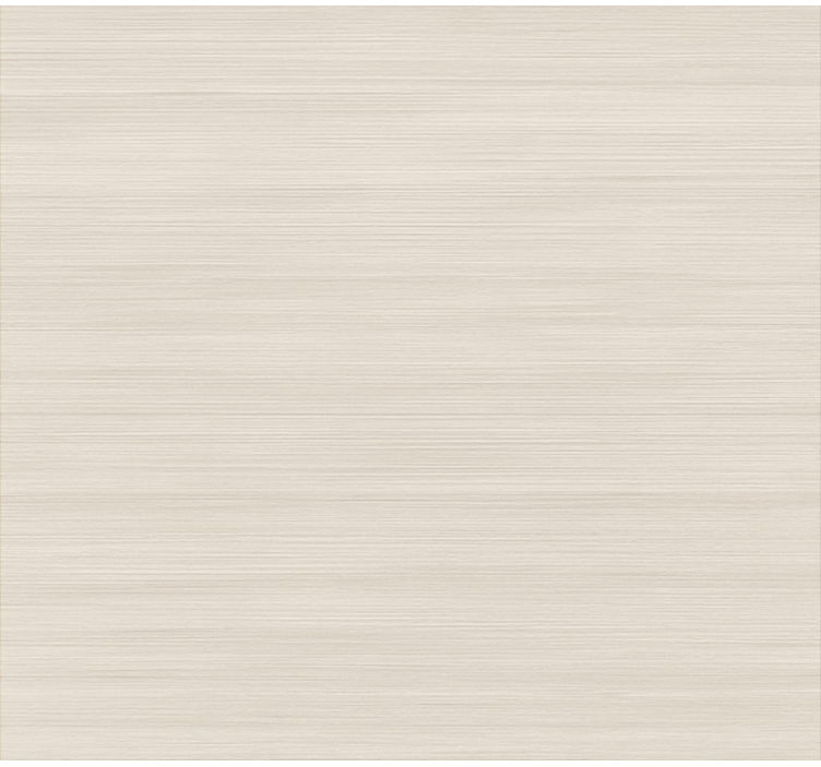 Rollo Fenster Badezimmer urbane verdunkelung einfachheit - TenStickers