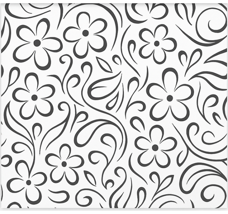 Rollo Fenster Badezimmer weißes maritimes thema - TenStickers