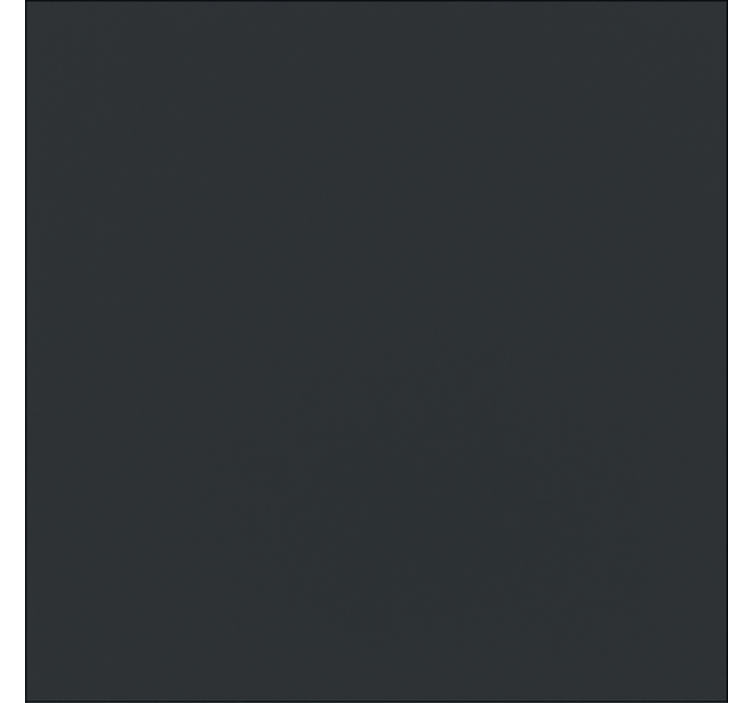 Rollo Fenster Esszimmer einfarbiger blackout-effekt - TenStickers