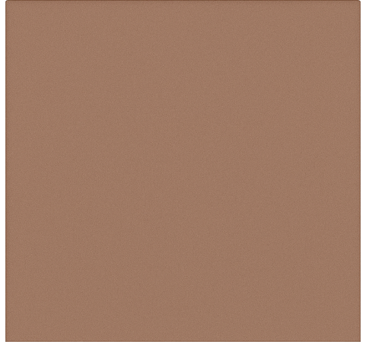 Rollo Fenster Esszimmer kühles taupe - TenStickers