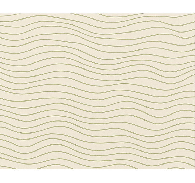 Rollo esszimmer neutraler, gebrochen weißer ton - TenStickers