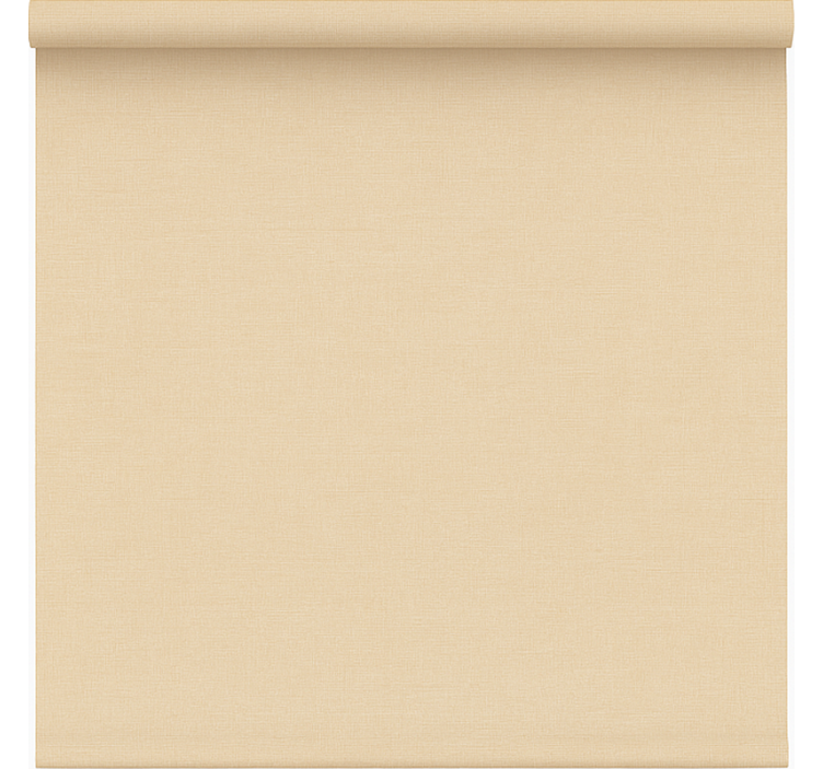 Rollo fenster home office einfache beige durchsicht - TenStickers