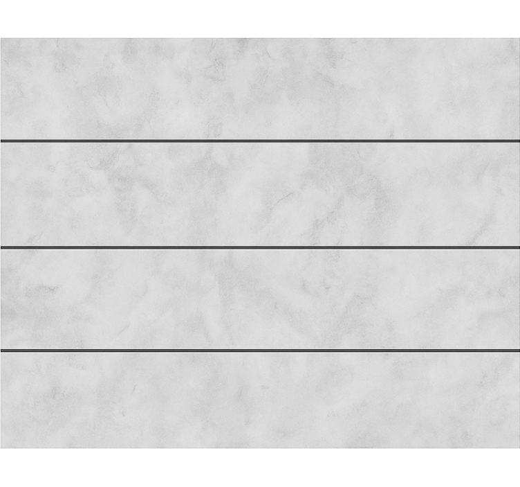 Rollo fenster home office im marmle design - TenStickers