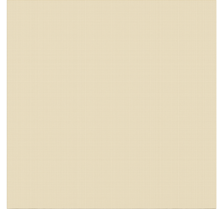 Rollo fenster home office basic - TenStickers