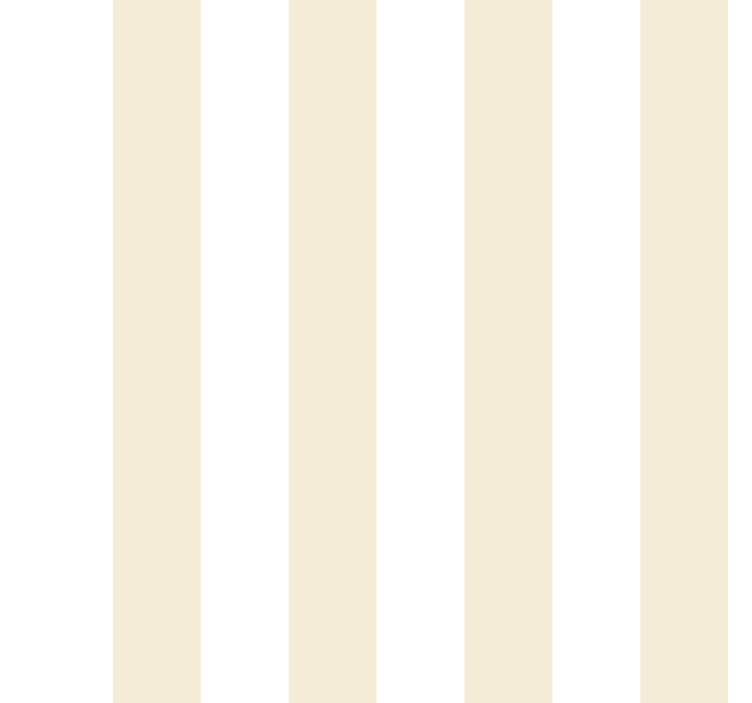 Rollo fenster beige in beigefarben - TenStickers