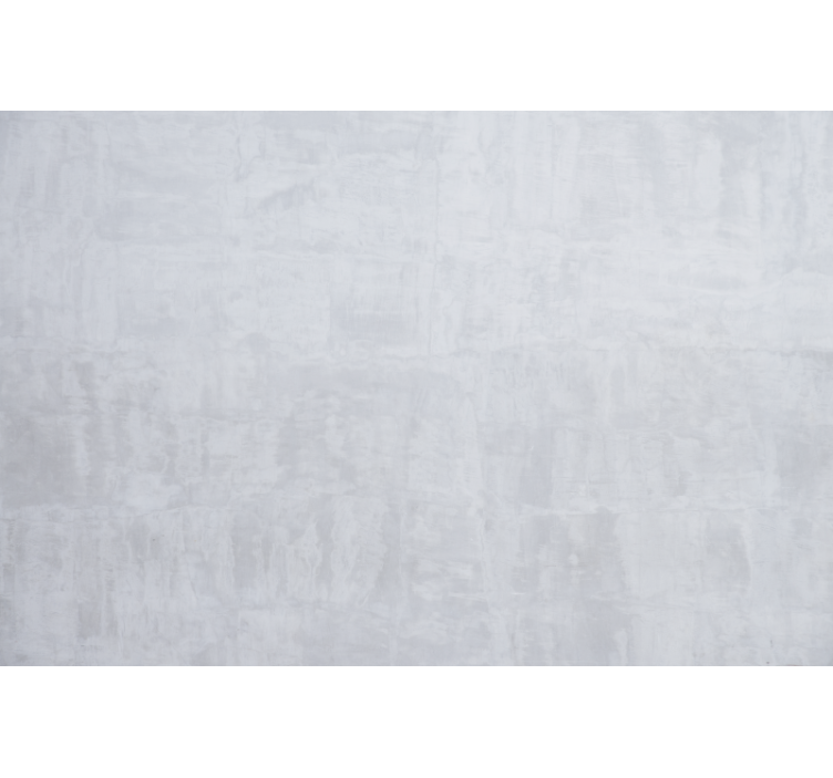 Rollo fenster grau mit betontextur-effekt - TenStickers
