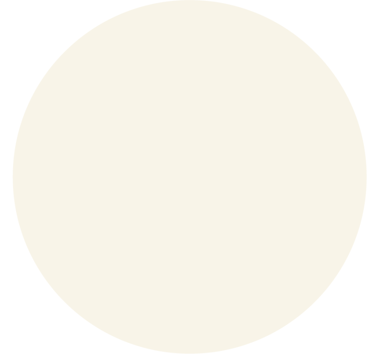 Rollo fenster beige creme - TenStickers