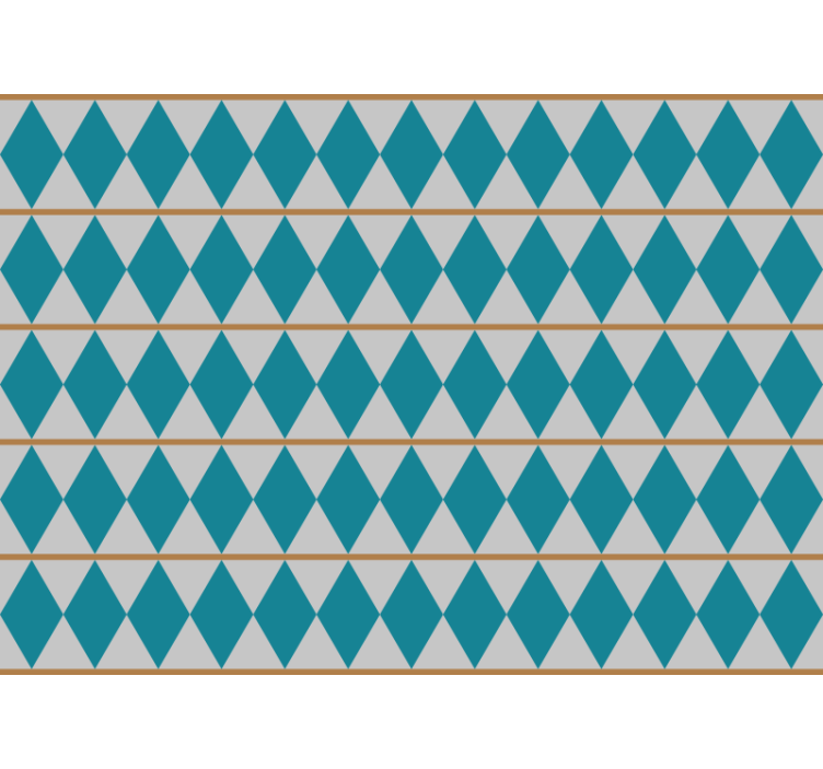 Rollo fenster schlafzimmer im schweden design - TenStickers
