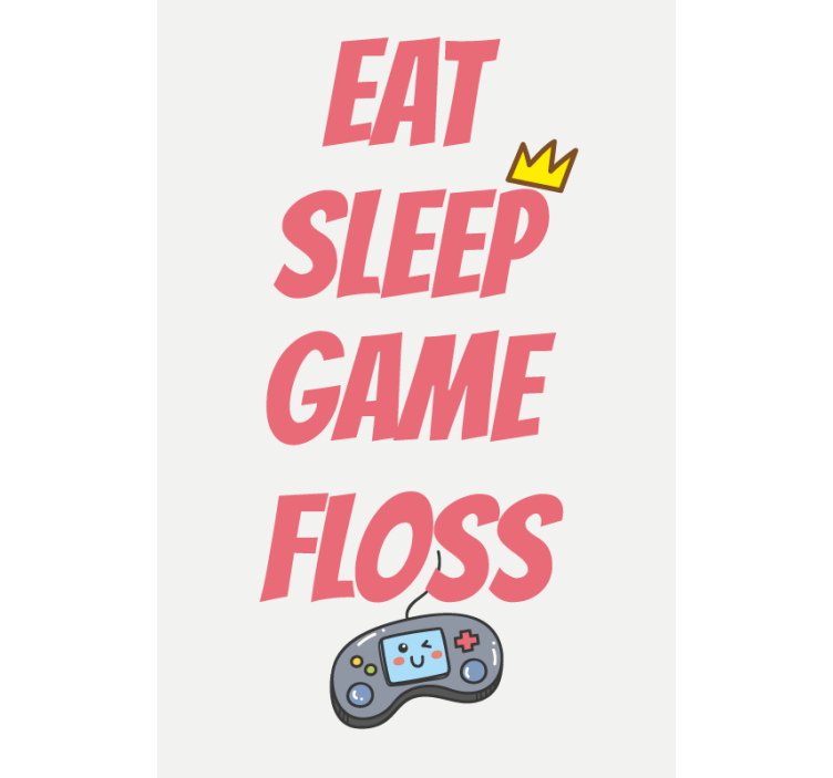 Rollo fenster gamer im gamer lifestyle design - TenStickers