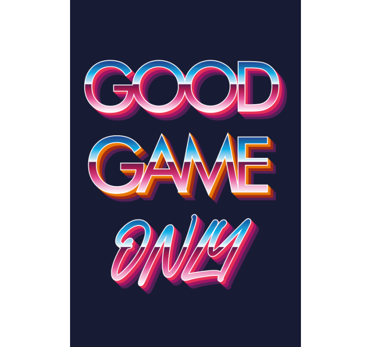 Rollo Fenster Spruch gaming-inspirationsphrase - TenStickers