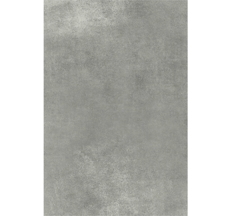 Rollo fenster mit muster betonoptik muster - TenStickers