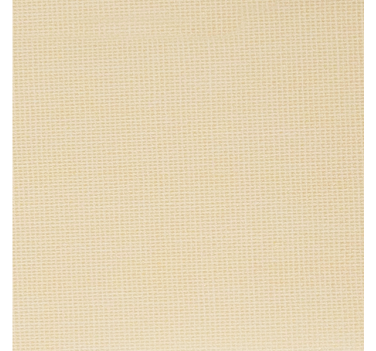 Wohnzimmer Rollos Camelfarbe durchscheinend - TenStickers