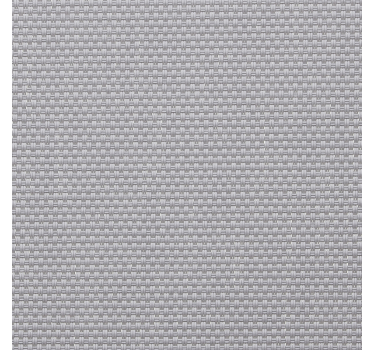 Rollo Wohnzimmer Medium Grey Screen - TenStickers