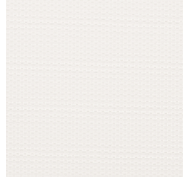 Rollo Wohnzimmer White Screen - TenStickers