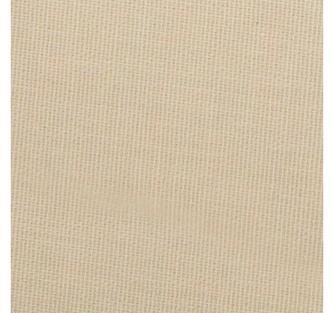 Schlafzimmer Rollos Beige durchscheinend - TenStickers