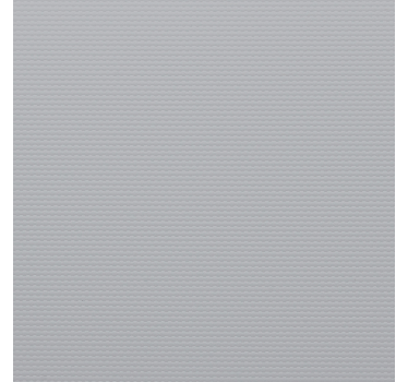 Schlafzimmer Rollos Grau blackout - TenStickers
