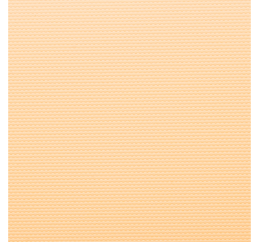 Schlafzimmer Rollos Beige Blackout - TenStickers