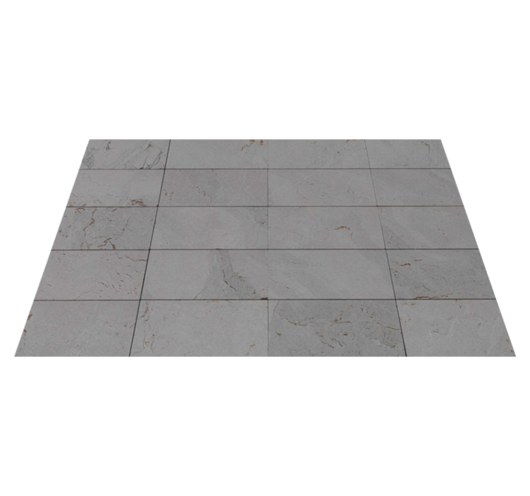 Tischset Textur Beton industriell - TenStickers