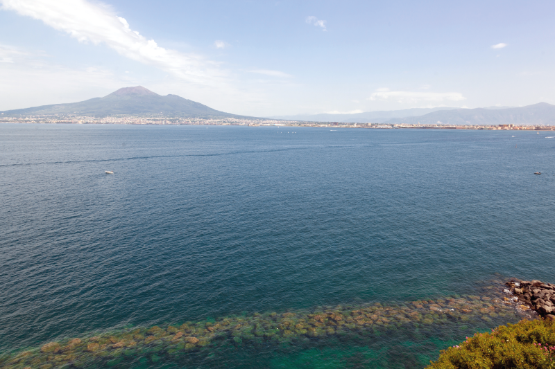 Platzset spruch inspirierendes liebeszitat - TenStickers