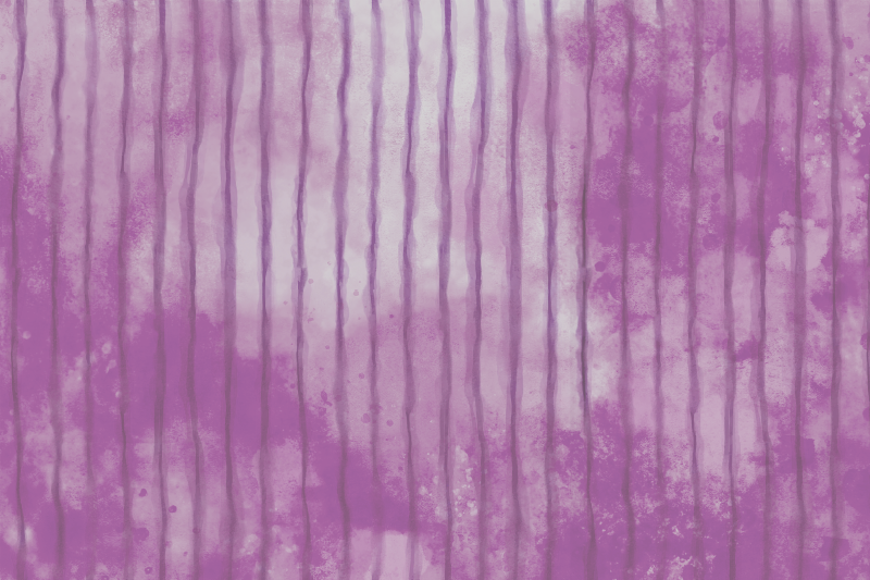 Tischset textur mit eleganter ripp-oberfläche - TenStickers