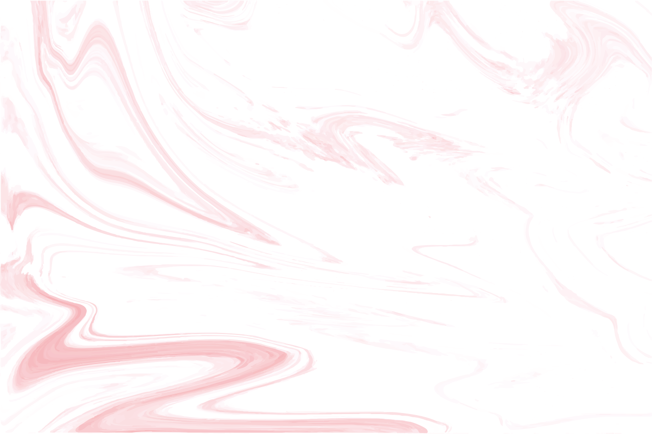 Tischset textur marmorierte weiße oberfläche - TenStickers