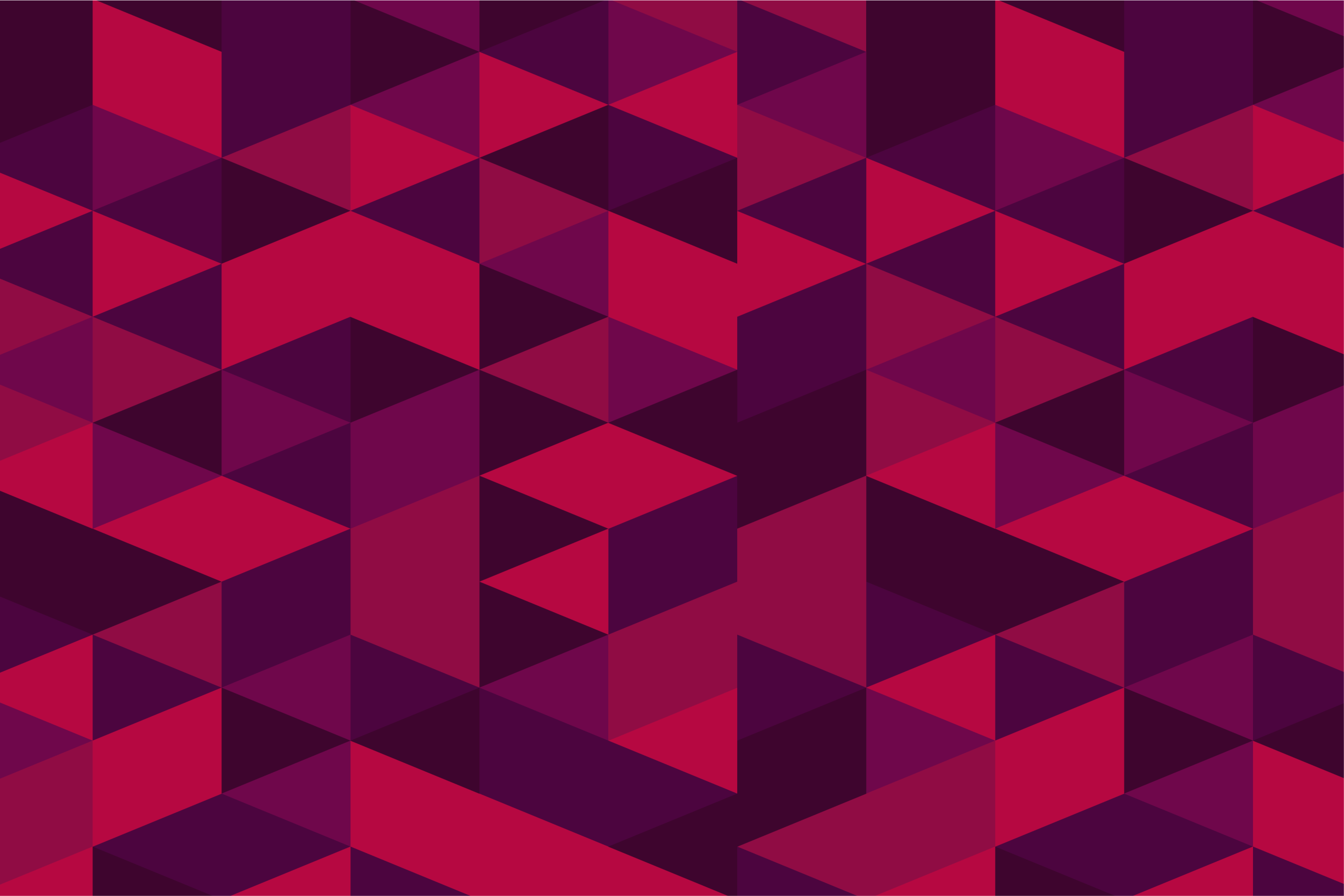 Tischsets originell rote schüssel mit essstäbchen - TenStickers