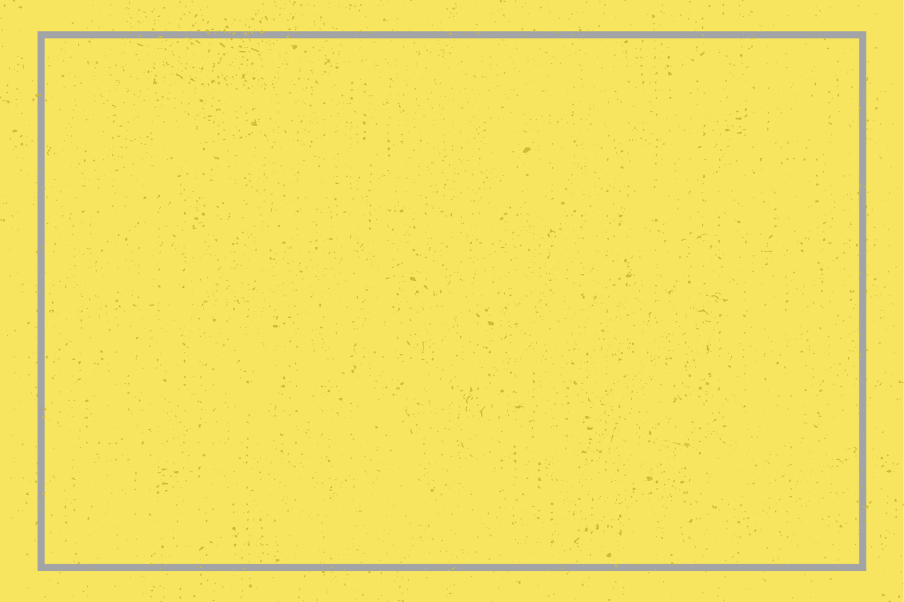 Tischset modern für die präsentation von käseplatten - TenStickers