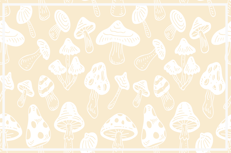 Tischset kinder lustige krabben zum essen - TenStickers