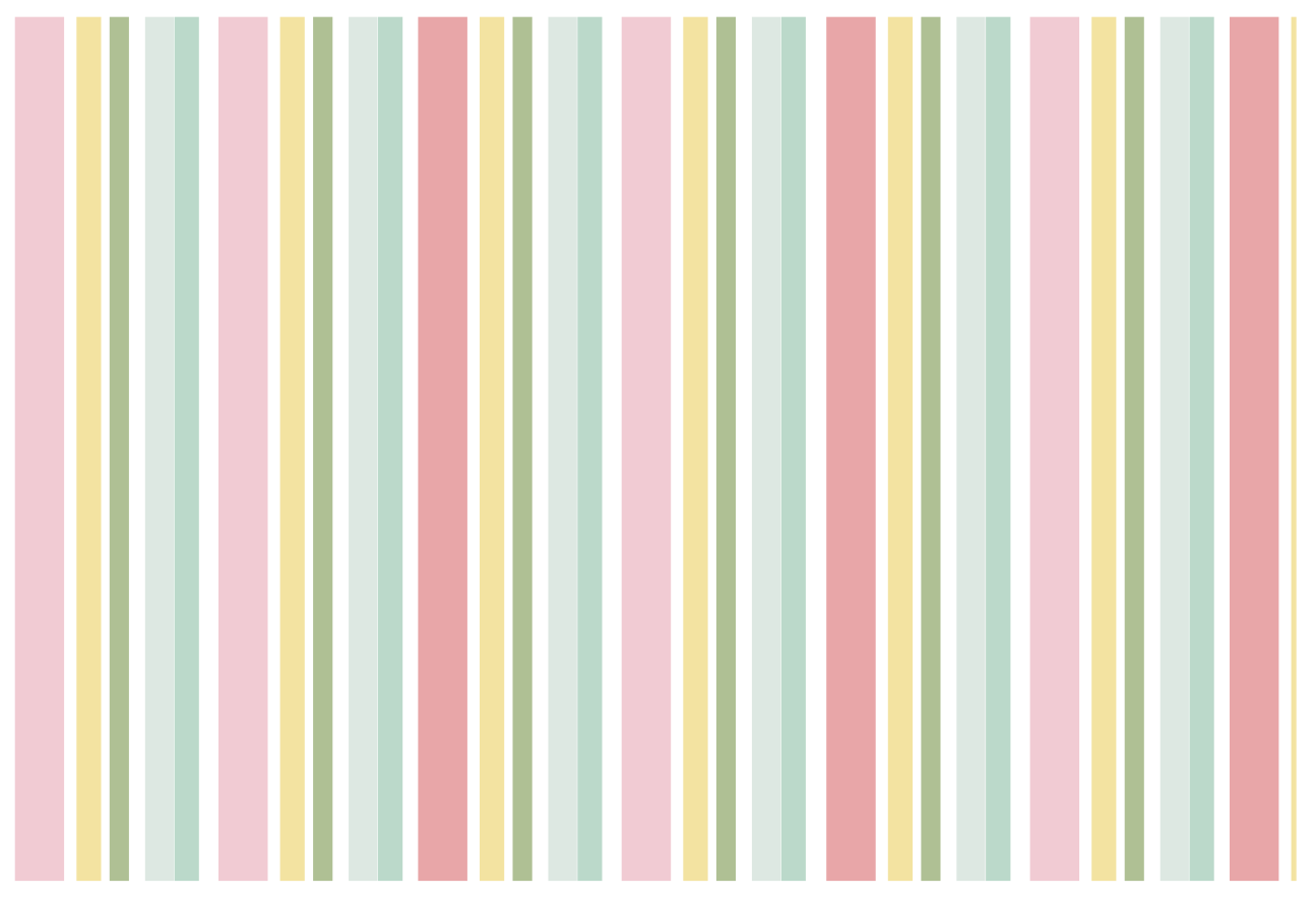 Platzset spruch inspirierendes gedankenpapier - TenStickers