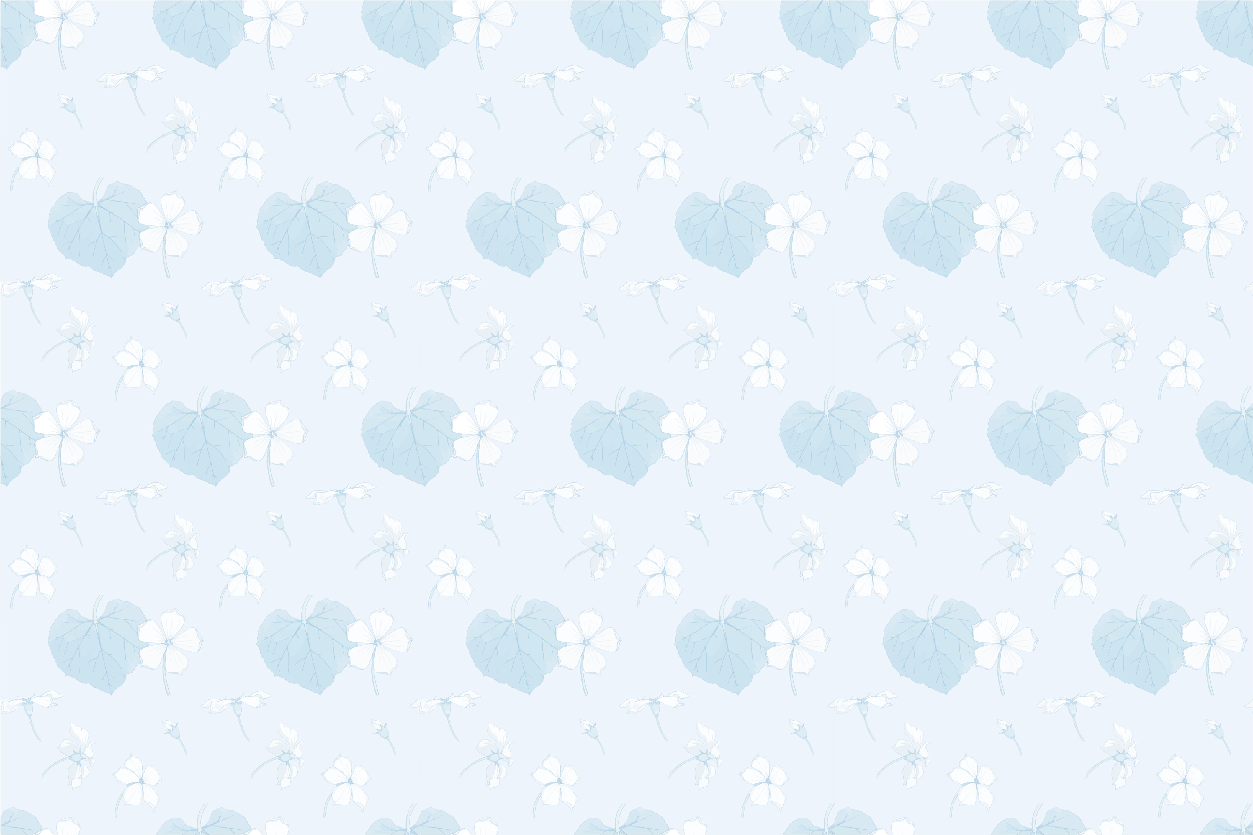 Tischsets originell schüssel in rot mit essstäbchen - TenStickers