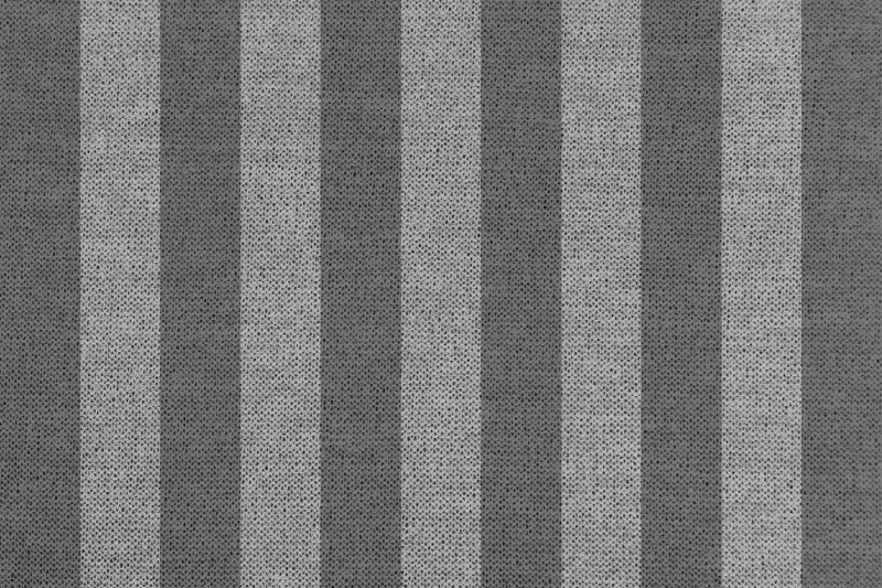 Tischset textur mit gerillter tischoberfläche - TenStickers