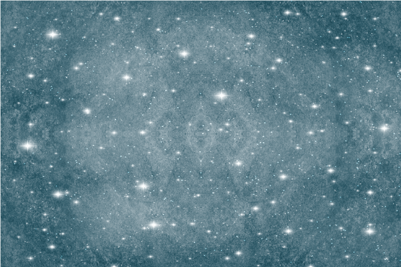 Tischsets originell trauben in schüssel - TenStickers