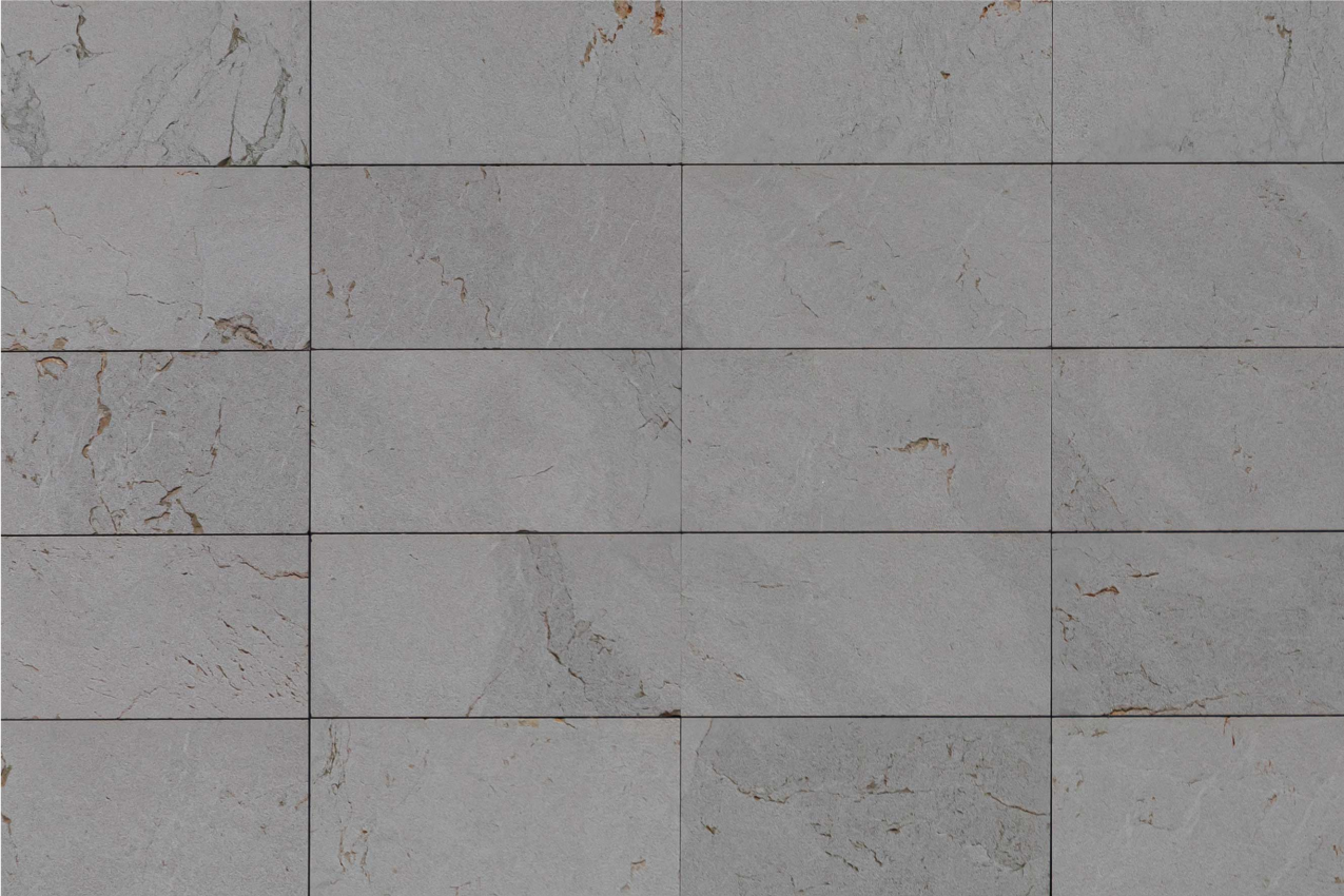 Tischset Textur Beton industriell - TenStickers