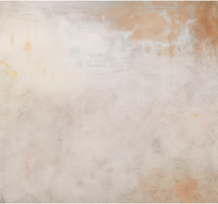 Fototapete Wohnzimmer industrielle rustikale eleganz - TenStickers