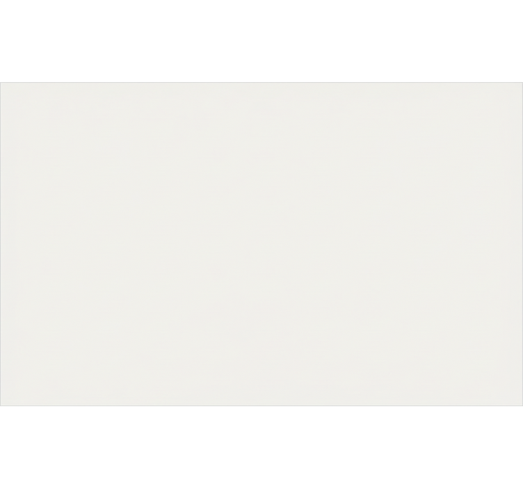 Fototapete hochzeit in farben der wolkentänzer - TenStickers