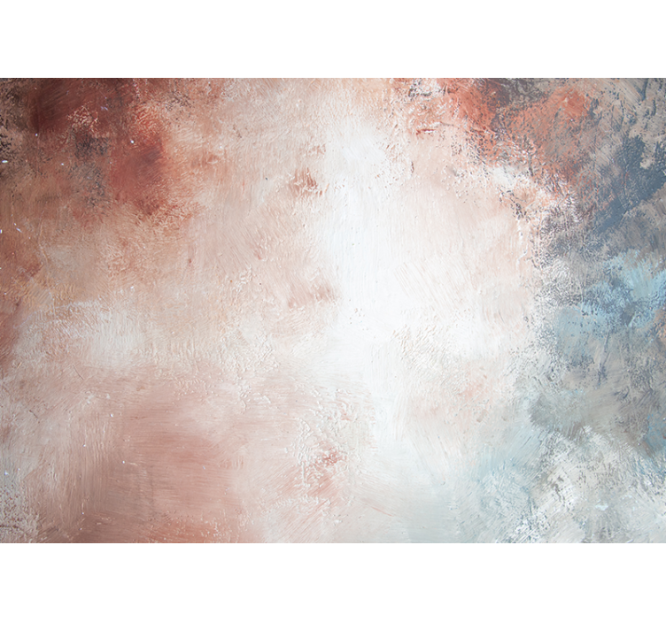 Fototapete abstrakt eleganter strukturierter hintergrund - TenStickers