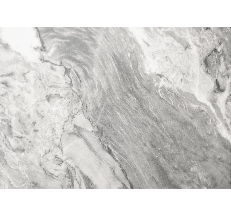 Fototapete muster mit eleganter marmoroptik - TenStickers