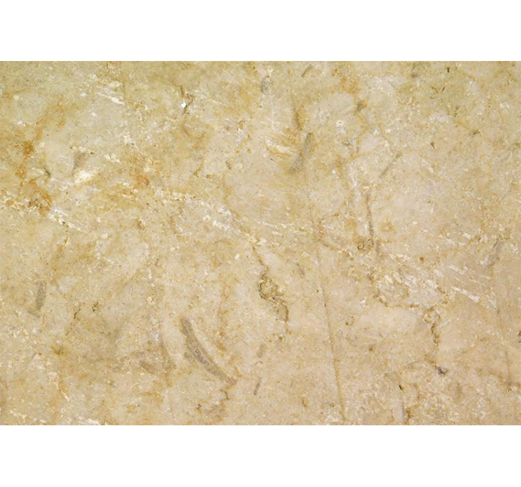 Fototapete muster eleganter stein hintergrund - TenStickers