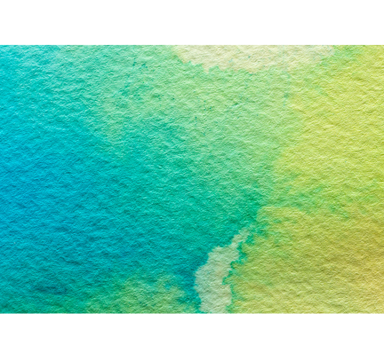 Fototapete muster mit sanfter strukturierung - TenStickers