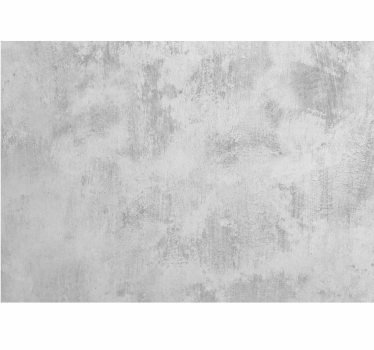 Stein Fototapete Basic hellgrau beton - TenStickers
