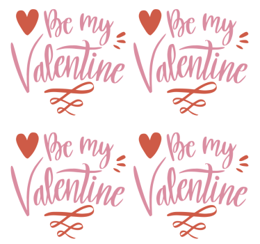 Bierdeckel Sprüche valentinstag herz grafiken - TenStickers