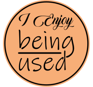 Bierdeckel sprüche freude am gebrauch - TenStickers