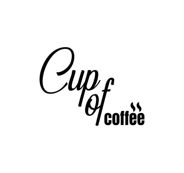 Küchenposter tasse kaffee minimalistischer stil quadres 3 - TenStickers