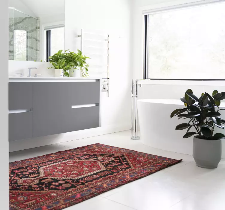 Klebefolie - Grau - TenStickers