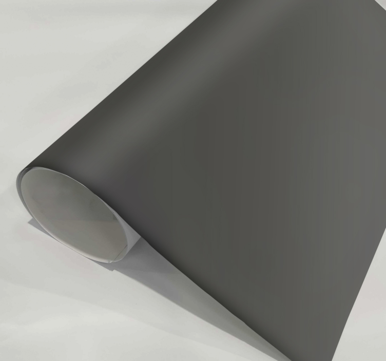 Klebefolie - Farbe Des Jahres 2024 - TenStickers