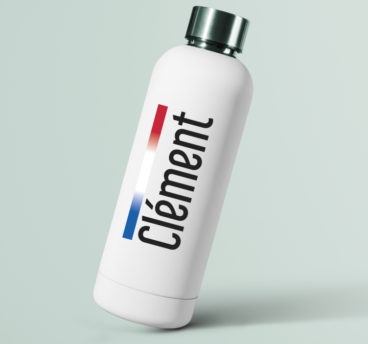 Aufkleber Radsport benutzerdefinierter tour - TenStickers