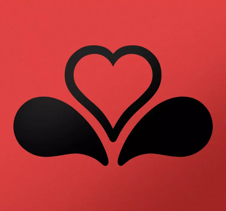 Region Brüssel Aufkleber - TenStickers