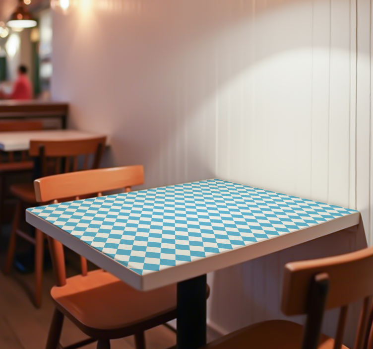 Aufkleber Oktoberfest maßgeschneiderte traditionen - TenStickers