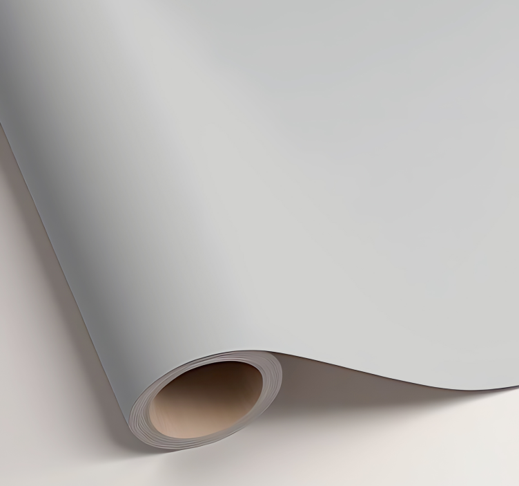 Klebefolie - Transluzente - TenStickers